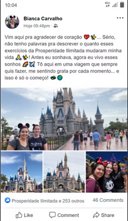 Screenshot 2025-07-13 at 00-41-25 Prosperidade Desbloqueada Método 360° para Abundância Mental Emocional e Ancestral
