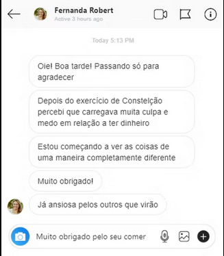 Screenshot 2025-07-13 at 00-41-32 Prosperidade Desbloqueada Método 360° para Abundância Mental Emocional e Ancestral