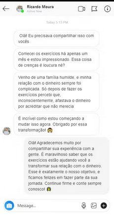 Screenshot 2025-07-13 at 00-41-42 Prosperidade Desbloqueada Método 360° para Abundância Mental Emocional e Ancestral