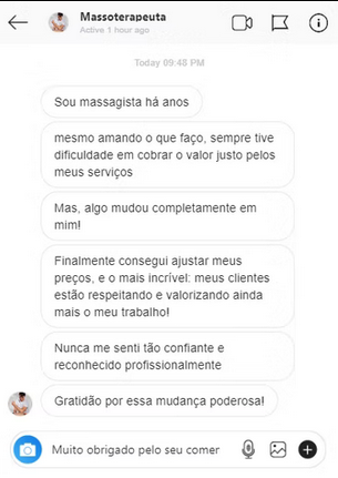 Screenshot 2025-07-13 at 00-41-50 Prosperidade Desbloqueada Método 360° para Abundância Mental Emocional e Ancestral